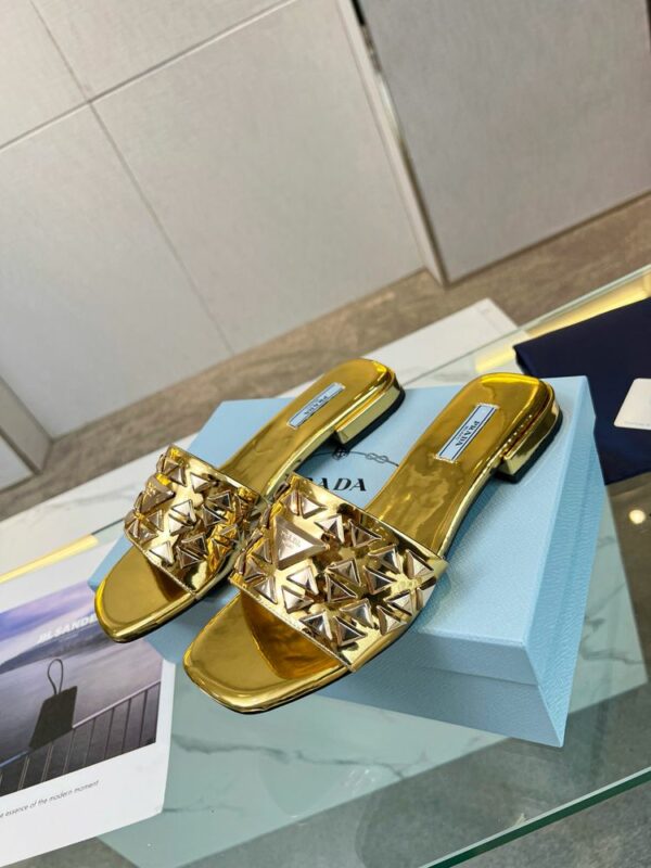 New Arrival Shoes P3094