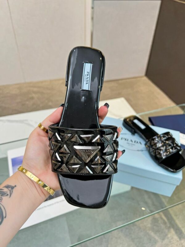 New Arrival Shoes P3094