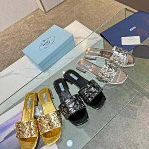 New Arrival Shoes P3094