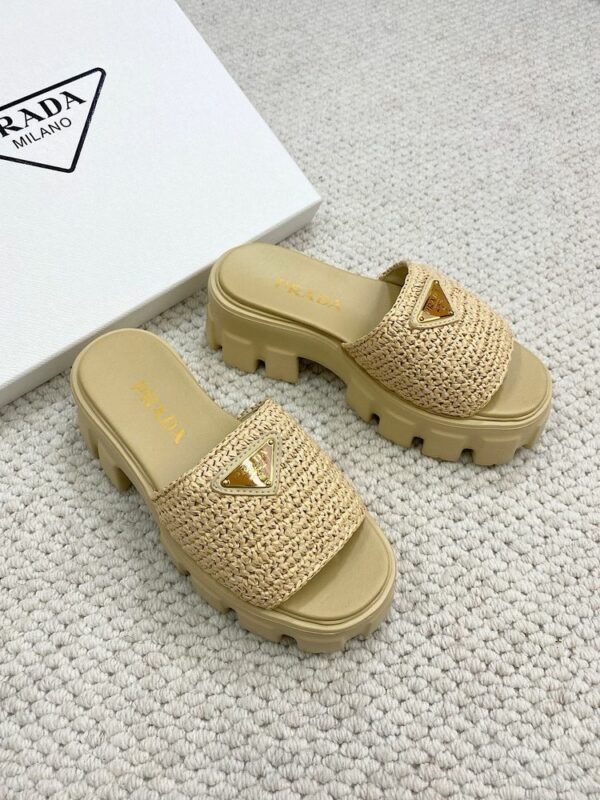 New Arrival Shoes P3093