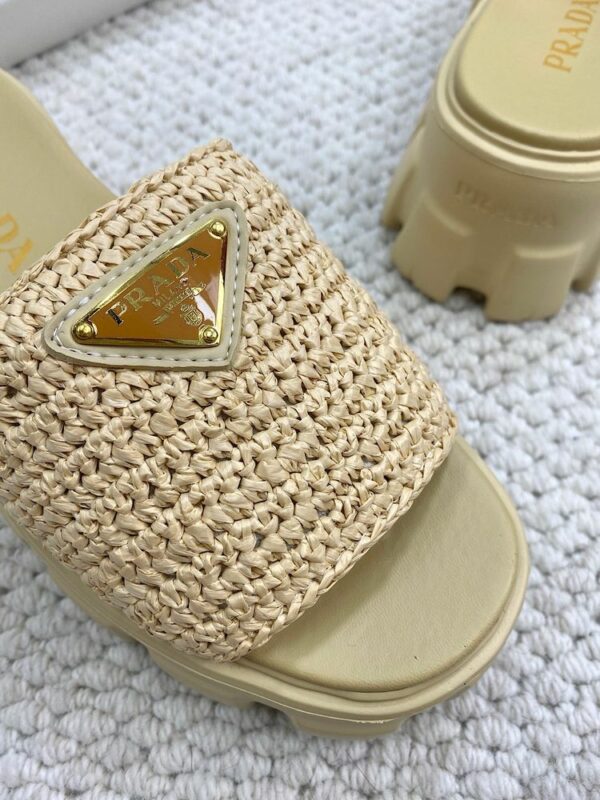 New Arrival Shoes P3093