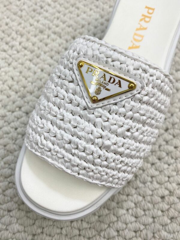 New Arrival Shoes P3093