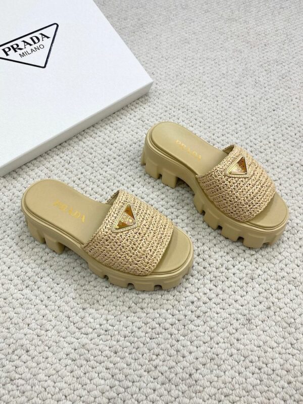 New Arrival Shoes P3093