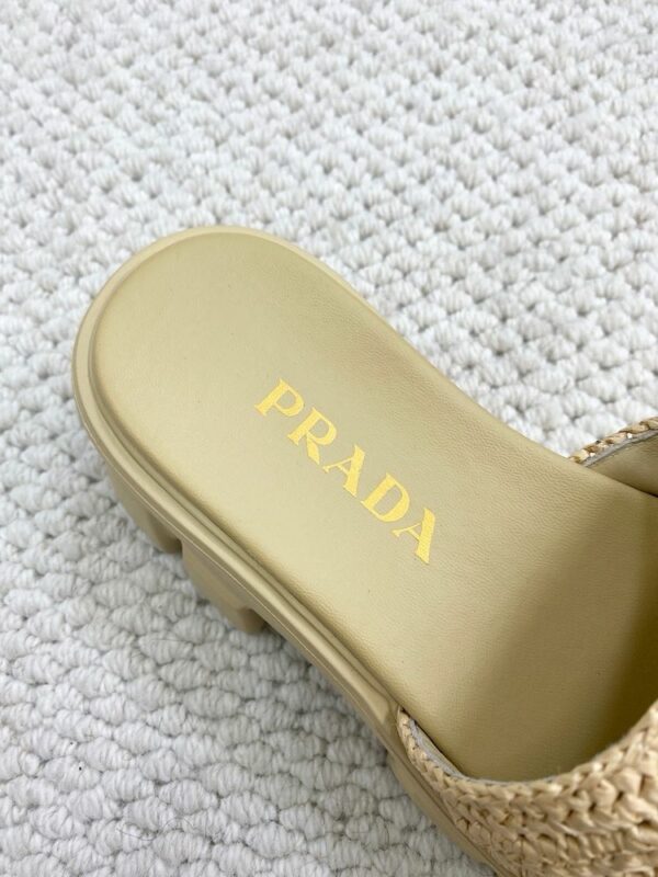 New Arrival Shoes P3093