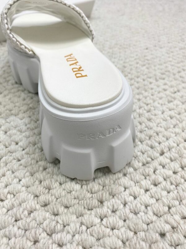 New Arrival Shoes P3093