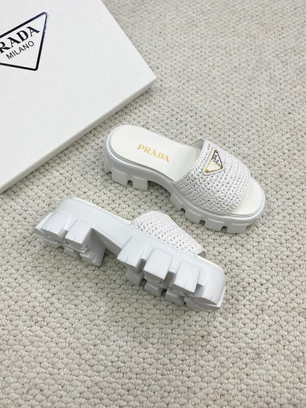 New Arrival Shoes P3093
