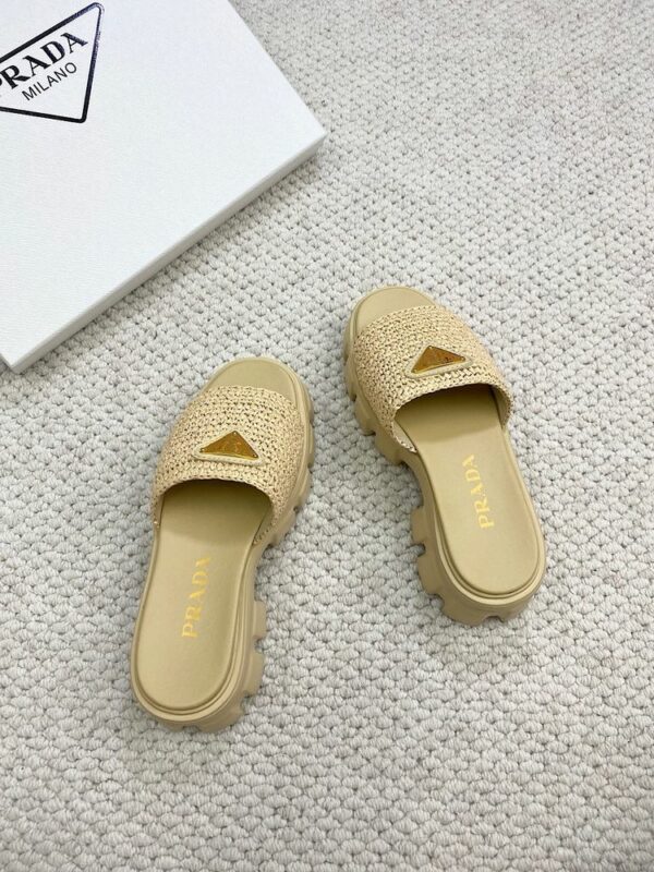 New Arrival Shoes P3093