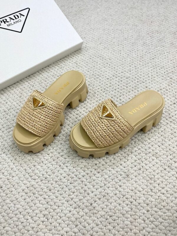 New Arrival Shoes P3093