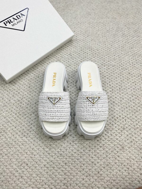 New Arrival Shoes P3093