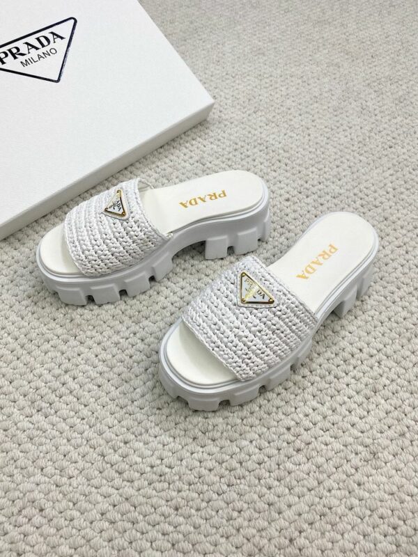 New Arrival Shoes P3093