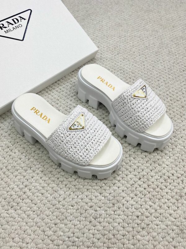 New Arrival Shoes P3093