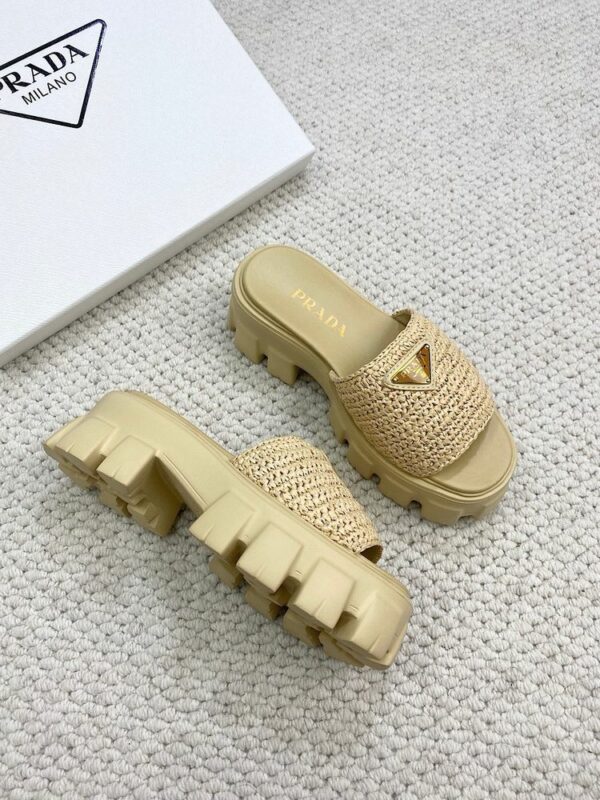 New Arrival Shoes P3093