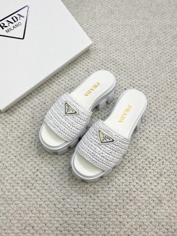 New Arrival Shoes P3093