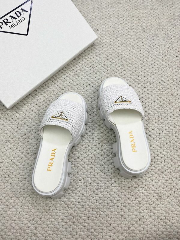 New Arrival Shoes P3093