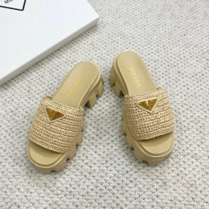 New Arrival Shoes P3093