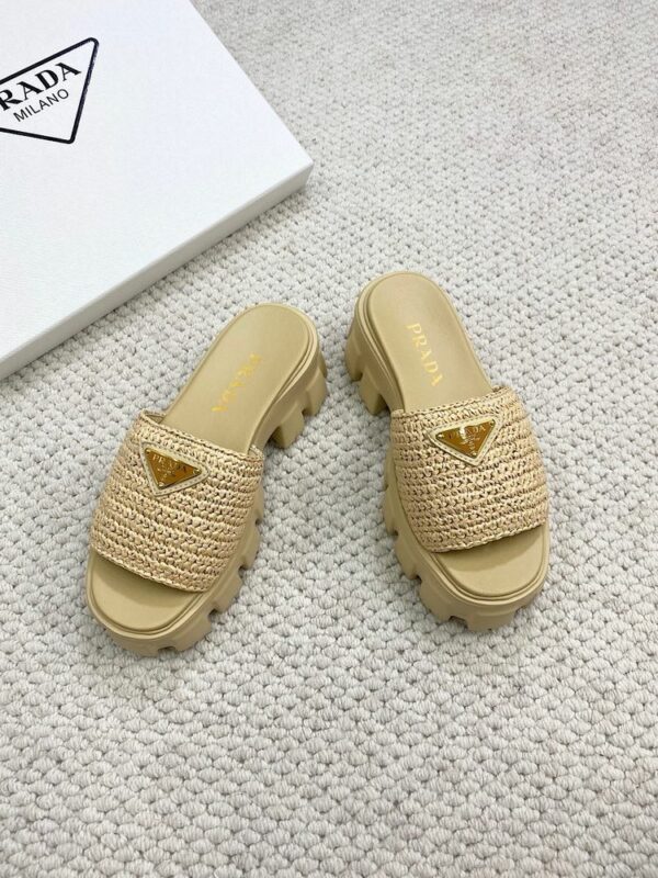 New Arrival Shoes P3093