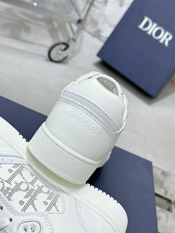 New Arrival Shoes D3160.1