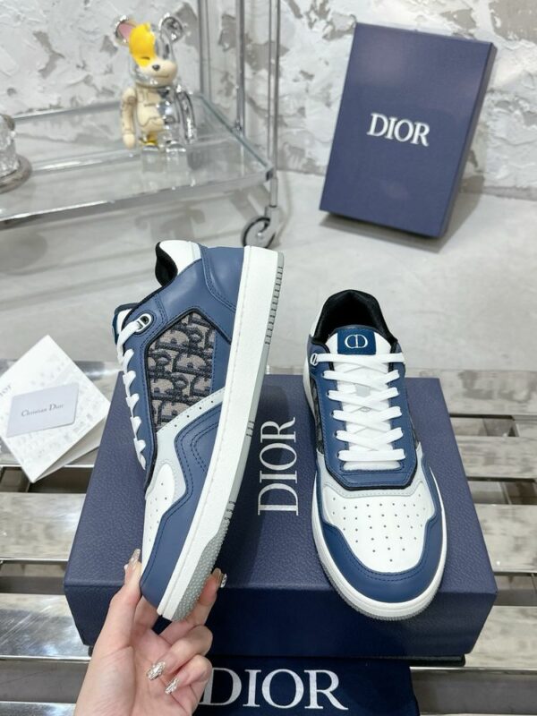 New Arrival Shoes D3160.1