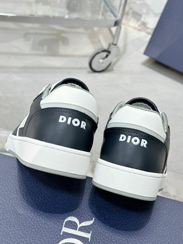 New Arrival Shoes D3160.1
