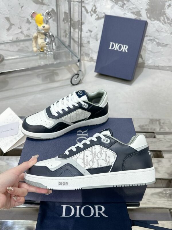 New Arrival Shoes D3160.1