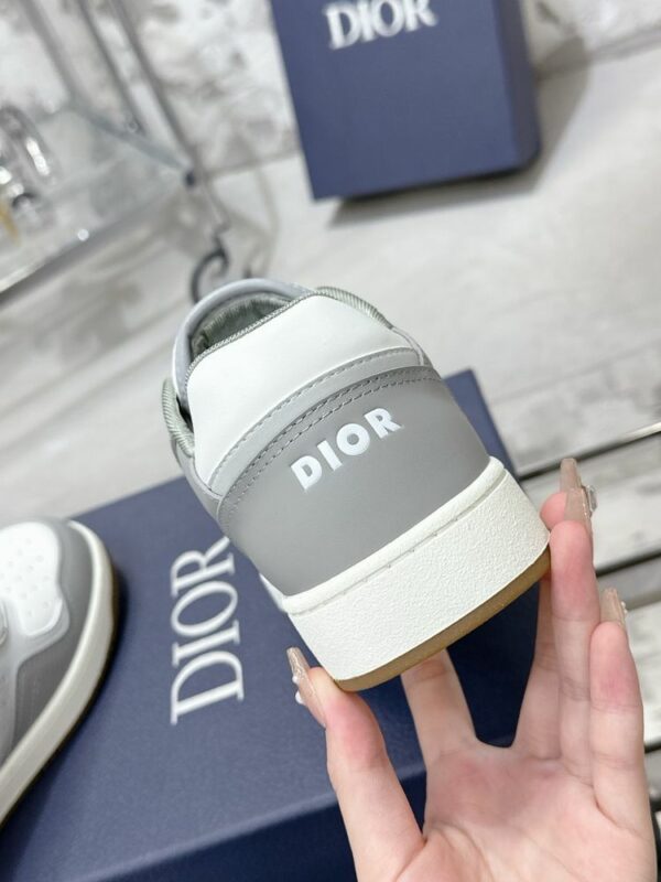 New Arrival Shoes D3160.1
