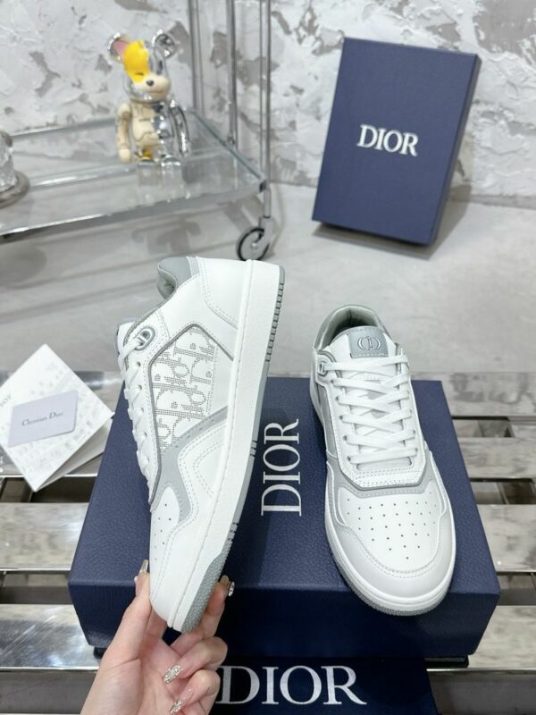 New Arrival Shoes D3160.1