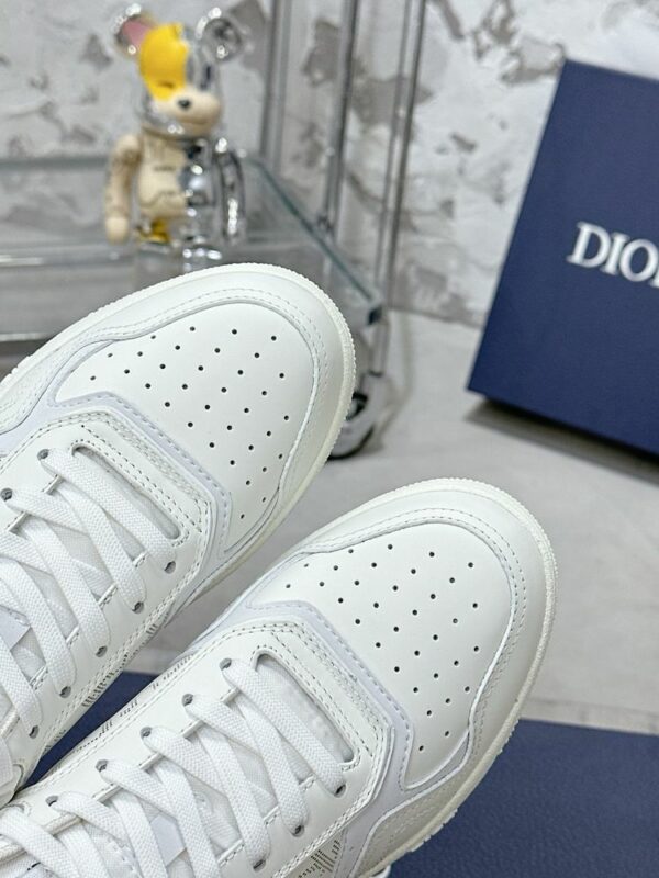 New Arrival Shoes D3160.1