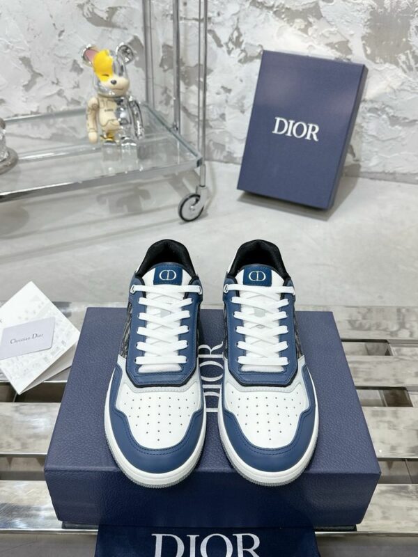 New Arrival Shoes D3160.1