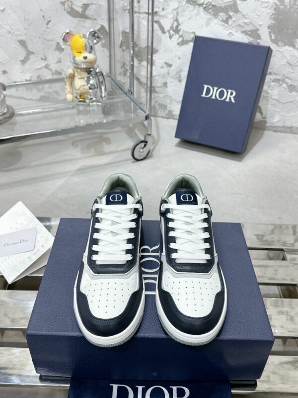 New Arrival Shoes D3160.1
