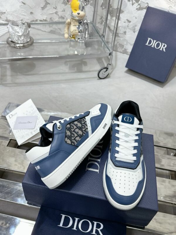 New Arrival Shoes D3160.1