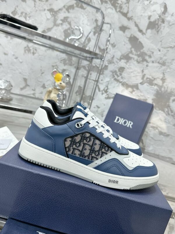 New Arrival Shoes D3160.1
