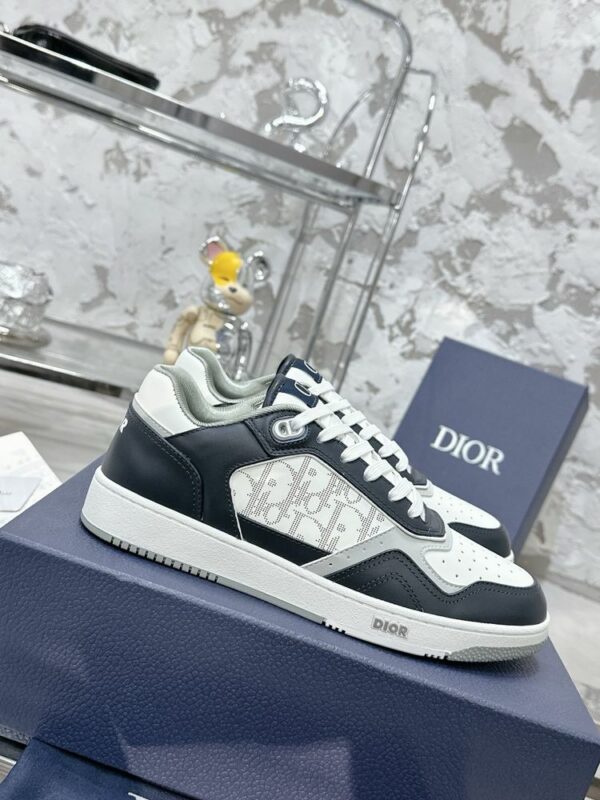 New Arrival Shoes D3160.1