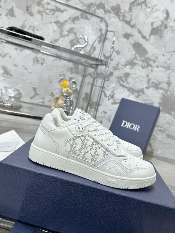 New Arrival Shoes D3160.1