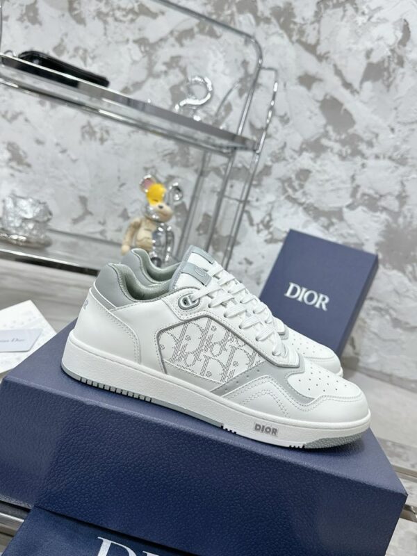 New Arrival Shoes D3160.1