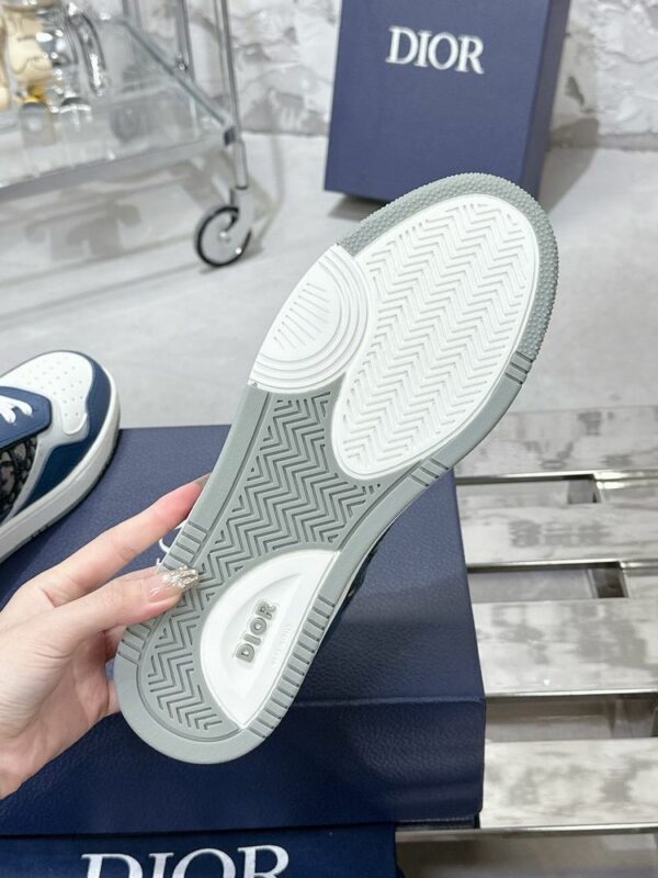 New Arrival Shoes D3160.1