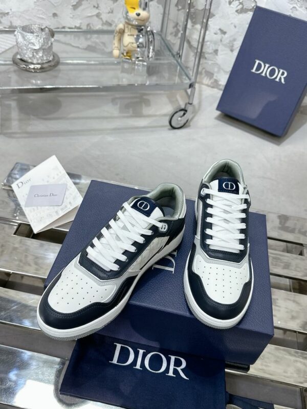 New Arrival Shoes D3160.1