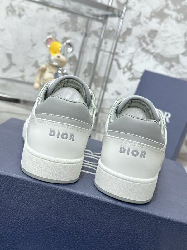 New Arrival Shoes D3160.1