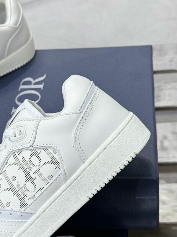 New Arrival Shoes D3160.1