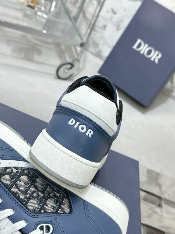 New Arrival Shoes D3160.1