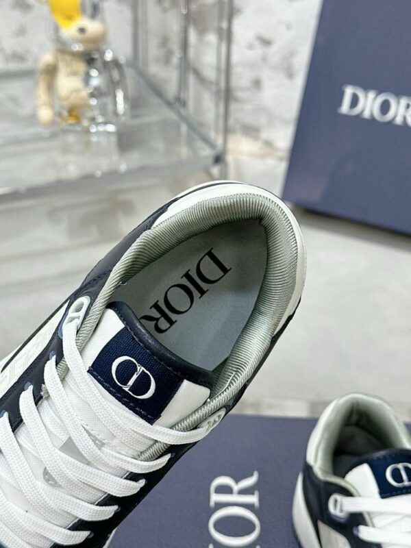 New Arrival Shoes D3160.1