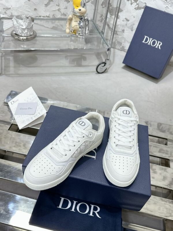 New Arrival Shoes D3160.1