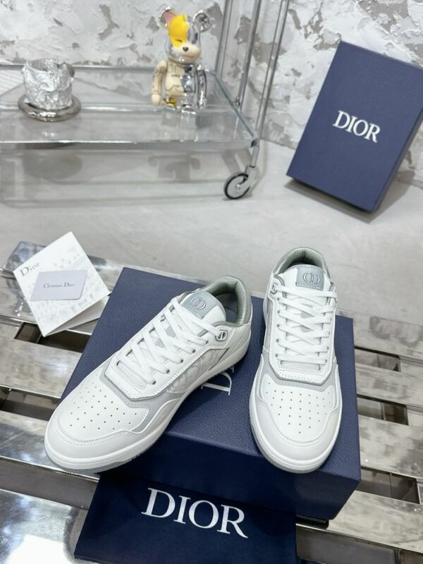 New Arrival Shoes D3160.1