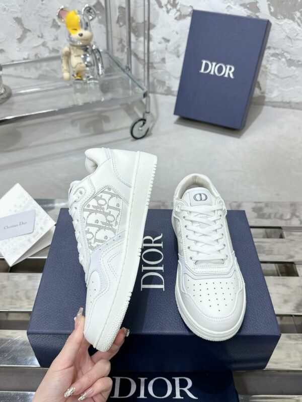 New Arrival Shoes D3160.1