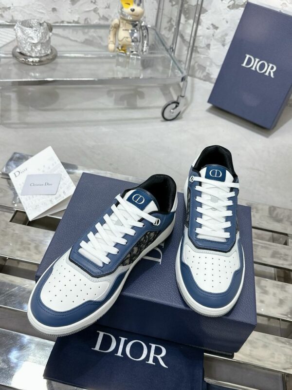 New Arrival Shoes D3160.1