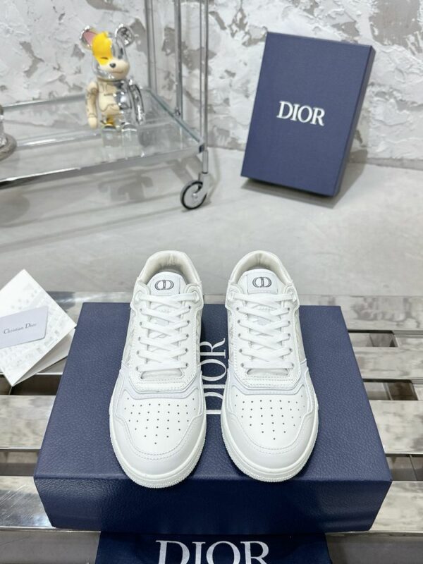 New Arrival Shoes D3160.1