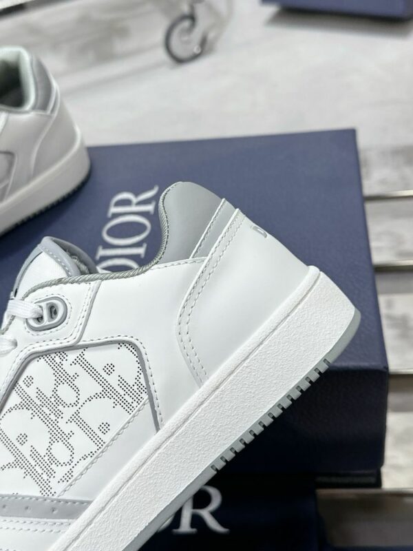 New Arrival Shoes D3160.1