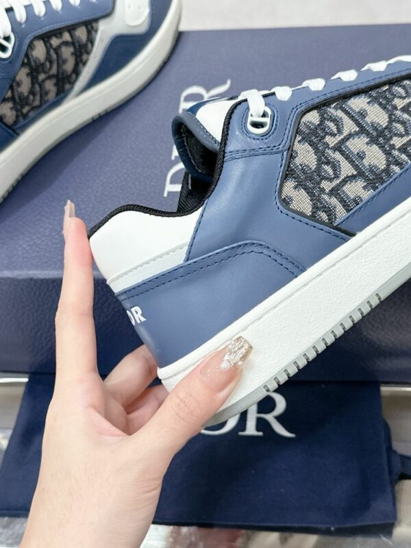 New Arrival Shoes D3160.1