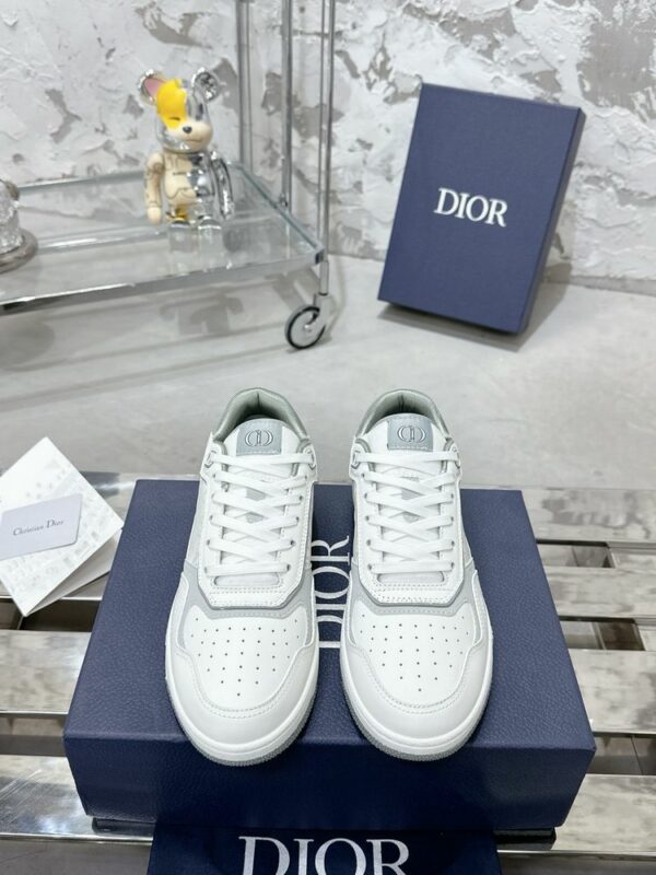 New Arrival Shoes D3160.1