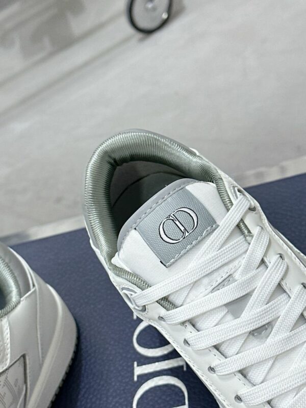 New Arrival Shoes D3160.1