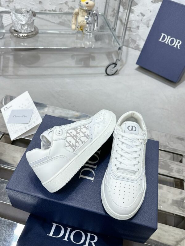 New Arrival Shoes D3160.1
